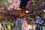 Saturday Night at Byblos Old Souk